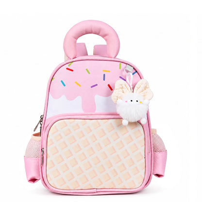 Personalized Backpack Gift for Kids