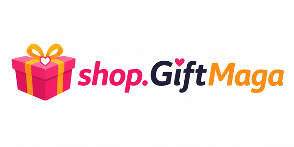 Giftmaga