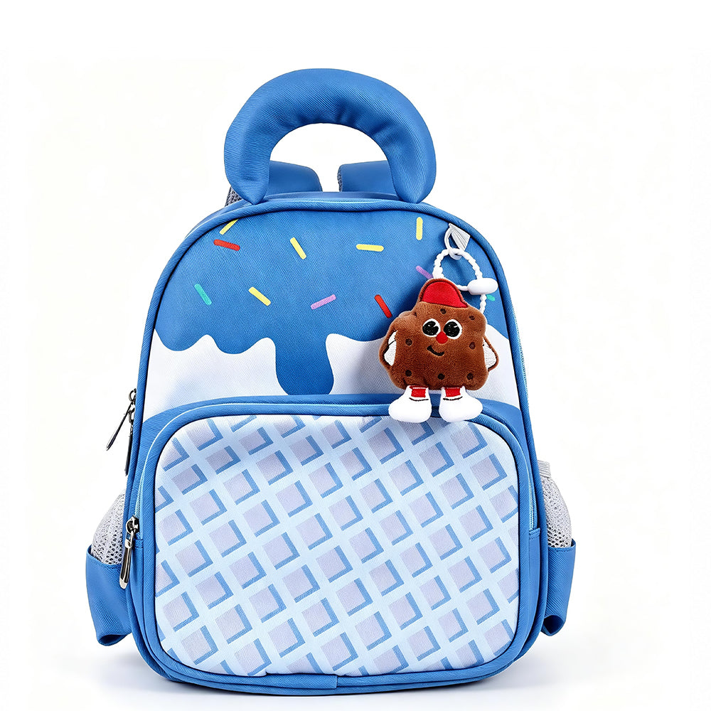 Personalized Backpack Gift for Kids
